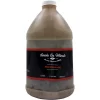 Smoke On Wheels BBQ Marinade 1/2 Gallon