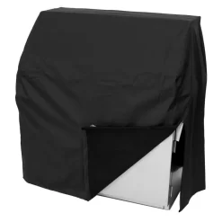 Solaire SOL-HC-56TC Cover For 56-Inch Freestanding All Grill