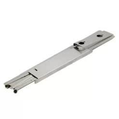 Solaire EV17A-PST17A Everywhere Infrared Portable Grill With Stainless Steel Stand -Barbecue Shop sol ev17a pst17a config e 09 21