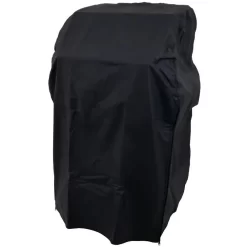 Solaire SOL-HC-27PBXL Cover For 27-Inch GXL Deluxe Pedestal Grill