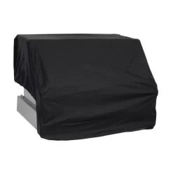 Solaire SOL-HC-36 Cover For 36-Inch Built-In Grill