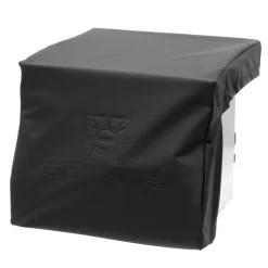 Solaire SOL-HC-S14A2 Cover For Built-In Single Side Burner