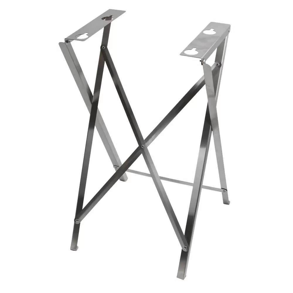 Solaire IR17-PST17A Anywhere Portable Infrared Grill With Stainless Steel Stand 2 Solaire IR17-PST17A Anywhere Portable Infrared Grill With Stainless Steel Stand - Image 2