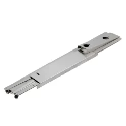 Solaire IR17-PST17A Anywhere Infrared Marine-Grade Portable Grill With Stainless Steel Stand 8 Solaire IR17-PST17A Anywhere Infrared Marine-Grade Portable Grill With Stainless Steel Stand -Barbecue Shop sol ir17 pst17a config c 09 21 1