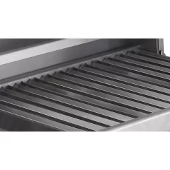 Solaire AGBQ-27 27-Inch Deluxe Grill With Rotisserie On Bolt-Down Post 8 Solaire AGBQ-27 27-Inch Deluxe Grill With Rotisserie On Bolt-Down Post -Barbecue Shop sol irbq 27girxl bdp c 07 20