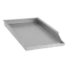 Solaire SOL-IRGP-21XL Stainless Steel Griddle Plate For 21-Inch XL Grill