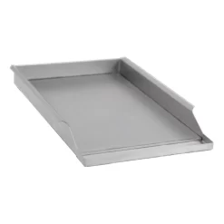 Solaire SOL-IRGP-21XL Stainless Steel Griddle Plate For 21-Inch XL Grill