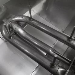 Fire Magic C540i Choice Built-In Gas Grill, 30-Inch -Barbecue Shop ss burner 01 20 1