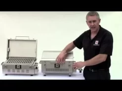 Solaire EV17A Everywhere Infrared Portable Grill -Barbecue Shop tFXLVYO0NZE 183