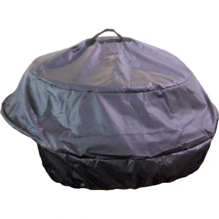 Evo 12-0103-AC Vinyl Cover For Professional Tabletop 1 Evo 12-0103-AC Vinyl Cover For Professional Tabletop