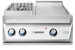 Barbecue Shop -Barbecue Shop tebc c 1