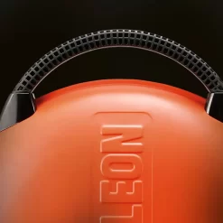 Napoleon TQ2225PO-STAND TravelQ Portable Gas Tabletop Grill With Base, Propane -Barbecue Shop tq2225po e 08 21