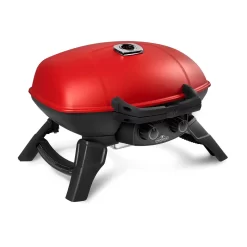 Barbecue Shop -Barbecue Shop tq285 prod ang rd