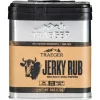 Traeger Jerky Rub 6 Oz.