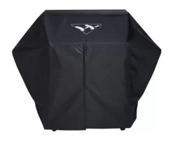 Twin Eagles VCE1BQ36F Vinyl Cover For 36 Inch Freestanding One Grill
