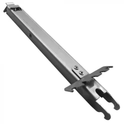 Memphis Grills VG1595 Genie Multi Tool For ITC3 Grills