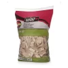 Weber Apple Wood Chips (WEB-17138)