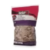 Weber Mesquite Wood Chips (WEB-17149)