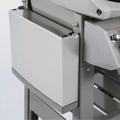 Weber Spirit II E-210 2-Burner Freestanding Propane Gas Grill (WEB-44010001) -Barbecue Shop web 44010001 feat c 05 22