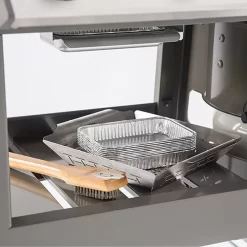 Weber Spirit II 3-Burner Freestanding Gas Grill (WEB-II-E-310) -Barbecue Shop web 45010001 feat b 05 22