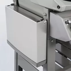 Weber Spirit II 3-Burner Freestanding Gas Grill (WEB-II-E-310) -Barbecue Shop web 45010001 feat c 05 22