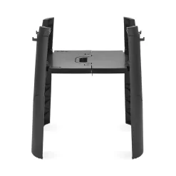 Weber Lumin Stand With Side Table (WEB-6619) -Barbecue Shop web 6619 c 04 23