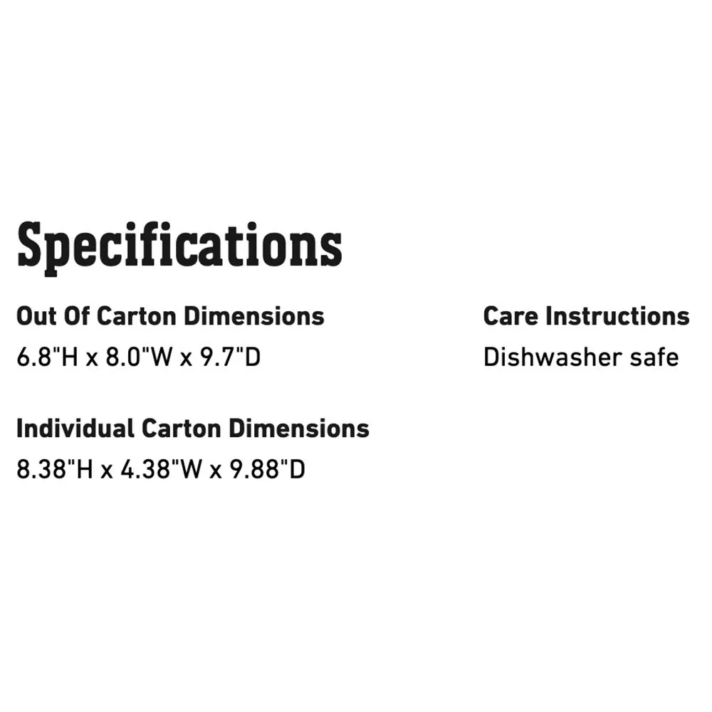 Weber Deluxe Poultry Roaster (WEB-6731) 3 Weber Deluxe Poultry Roaster (WEB-6731) - Image 3