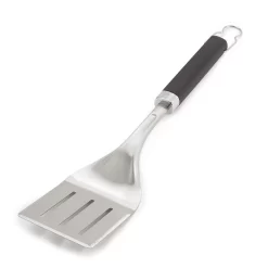 Weber Precision Grill Spatula (WEB-6769)