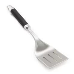 Weber Precision Grill Spatula (WEB-6769) -Barbecue Shop web 6769 f 05 22
