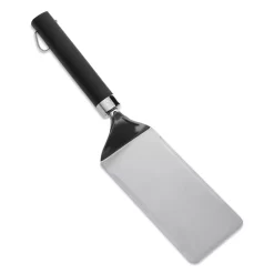Weber Griddle Spatula (WEB-6779) -Barbecue Shop web 6779 c 04 23