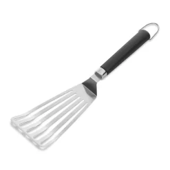 Weber Griddle Flexible Spatula (WEB-6780) -Barbecue Shop web 6780 c 04 23