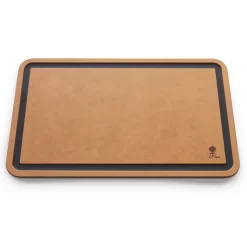 Weber Cutting Board (WEB-7005)