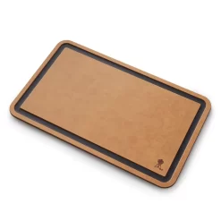 Weber Cutting Board (WEB-7005) -Barbecue Shop web 7005 e 05 22