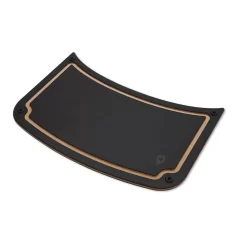 Weber Traveler Reversible Prep And Serve Board (WEB-7031)