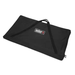 Weber Griddle Storage Bag For Genesis 400 Full-Size Griddle (WEB-7036)