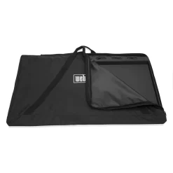 Weber Griddle Storage Bag For Genesis 400 Full-Size Griddle (WEB-7036) -Barbecue Shop web 7036 c 04 23