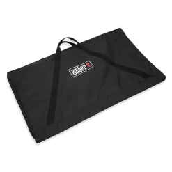 Weber Griddle Storage Bag For Genesis 400 Full-Size Griddle (WEB-7036) -Barbecue Shop web 7036 d 04 23