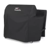 Weber Premium Grill Cover For SmokeFire EX6/EPX6 Grills (WEB-7191)