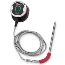Weber IGrill Mini App-Connected Thermometer (WEB-7202)