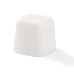 Weber Lighter Cubes, 24pc (WEB-7417)