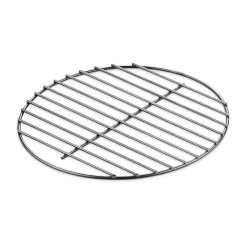 Weber 14-Inch Charcoal Grate