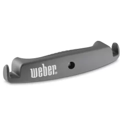 Weber Handle With Tool Hooks For Kettle Series (WEB-7478)