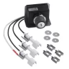 Weber Igniter Kit For Genesis 310/320 Grills