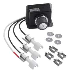 Weber Igniter Kit For Genesis 310/320 Grills
