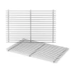 Weber Stainless Steel Cooking Grates For Spirit And Genesis Grills