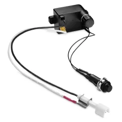 Weber Igniter Kit For Spirit 210/310 Grills