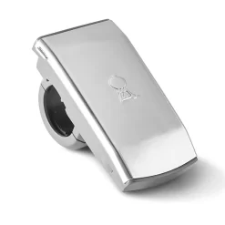 Weber Grill Light (WEB-7661)