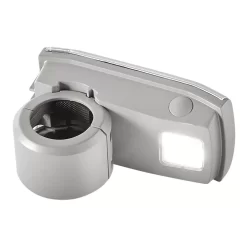 Weber Grill Light (WEB-7661) -Barbecue Shop web 7661 c 05 22