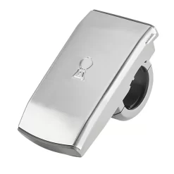 Weber Grill Light (WEB-7661) -Barbecue Shop web 7661 d 05 22