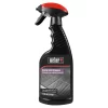 Weber Grate Grill Cleaner, 16oz (WEB-8027)